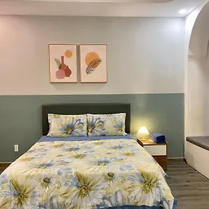 Start House Coliving Walk 5 Minute To The Airport アパート